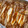 El cooksnap de Fitcat_danny cuando hizo Avena horneada de manzana.