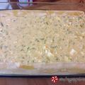 Cooksnap από kimwlos στη συνταγή Η Μαμαλίγκα της κ. Βασιλικής