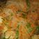 Cooksnap dari Melly Yo untuk resep Tumis Bihun Cabe Ijo