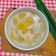 Cooksnap dari Novi untuk resep Kolak Pisang Ambon Praktis