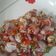 Cooksnap dari Indrawati Yustisiana untuk resep Combrang Sambal Matah