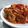 Cooksnap dari Wilda Wily untuk resep Sambel Daging