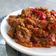 Cooksnap dari Wilda Wily untuk resep Sambel Daging