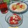Cooksnap dari @ N ! untuk resep Bola-bola Singkong Pelangi
