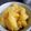 Cooksnap dari Nevi Sutio untuk resep Kentang Goreng Pasti Kriuk Non Msg Praktis