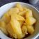 Cooksnap dari Nevi Sutio untuk resep Kentang Goreng Pasti Kriuk Non Msg Praktis