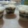 Cooksnap dari Mitha Gayatri untuk resep Lumer cheesecake oreo ala ala