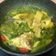 Cooksnap dari Sarma Barita Sianipar untuk resep Sup Ikan Gurame Kuah Kuning