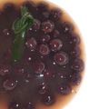Cooksnap dari Oktaviani Pratiwi Wijaya untuk resep Jenang Grendul Ubi / Bubur Candil Ubi