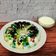Cooksnap dari Arti Winarni untuk resep 137. Puding Mozaik
