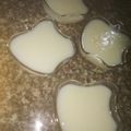 صورة من Hade1977، شاركها بعد تجربة وصفة رز بحليب 😋