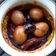 Cooksnap dari Nia d'Kitch untuk resep Semur Telur Pedas Manis ala mr joe