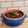 El cooksnap de Maru ~ cuando hizo Guiso de porotos rojos o colorados, porotos aduki (azuki o adzuk.