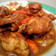 Cooksnap dari Juwita permata sari untuk resep Ayam Kecap Pedas