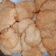 Manju choudhary का कुकस्नैप जब उन्होंने अजवाइन की खस्ता मठरियां (ajwain ki khasta mathriya recipe in Hindi) बनाया था।