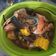 Cooksnap dari Meike Fatmasari untuk resep Seafood saos padang ala kekinian