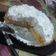 El cooksnap de Evelin Mansilla cuando hizo Lemon pie !!!!.