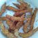 Cooksnap dari nopitahari untuk resep Udang goreng tepung crispy