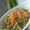 Cooksnap dari Tirra untuk resep Tumis Kerang Cabe Ijo Pedas