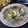 Cooksnap dari li a untuk resep Sup Ayam Kubis - favorit keluarga