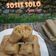 Cooksnap dari Iqha Qyuth untuk resep (11)Sosis solo ayam