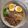 Cooksnap dari Anastasia Reza Irviana untuk resep Telur ramen - simple bgt