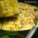 Deepa Rupani का कुकस्नैप जब उन्होंने बेसन ढोकला विथ तकड़ा🍴 बनाया था।
