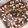 Cooksnap dari Witta🥘 untuk resep Fudgy brownies