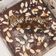 Cooksnap dari Witta🥘 untuk resep Fudgy brownies