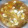 El cooksnap de Alicia Martin cuando hizo Guiso de bacalao con patatas en robot Mambo.
