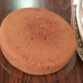 El cooksnap de normis Turati cuando hizo Carrot cake 🥕 SÚPER FÁCIL !.