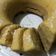 Cooksnap dari Wine Johana untuk resep Steam Coffee Cake(No egg No Mixer)
