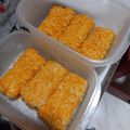 Cooksnap dari Dini untuk resep Risol Mayo