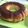 El cooksnap de Celeste Pellegrini cuando hizo Budín de pan, de Pan Dulce.