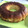 El cooksnap de Celeste Pellegrini cuando hizo Budín de pan, de Pan Dulce.