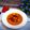 Sandipta Sinha's cooksnap of when they made পনির পাসিন্দা (Paneer pasinda recipe in Bengali).