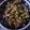 Madhuri Watekar's cooksnap of when they made चवळीच्या शेंगांची भाजी(Chavali Shenganchi bhaji recipe in Marathi).