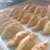 Cooksnap dari Lucky Kitchen untuk resep KIBINAI (Lithuanian Meat Pies)