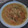 El cooksnap de Miguel Reguera cuando hizo Vori vori de pollo.