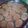 El cooksnap de Johana Peña cuando hizo Galletitas de chocolate.