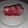 Cooksnap dari Zsofi's_Fusion_Kitchen✅️ untuk resep Puding Roti Tawar Zebra