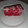 Cooksnap dari Zsofi's_Fusion_Kitchen✅️ untuk resep Puding Roti Tawar Zebra