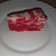 Cooksnap dari Zsofi's_Fusion_Kitchen✅️ untuk resep Puding Roti Tawar Zebra