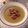 La cooksnap de María Eugenia Bertrand Baschwitz cuando cocinó Gazpacho de melón con crujiente de jamón
