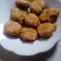Cooksnap dari Dian Eka Arfiani untuk resep Perkedel Kentang
