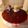 Cooksnap από angeliqued στη συνταγή Cheese Cake 3