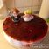 Cooksnap από angeliqued στη συνταγή Cheese Cake 3