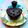 Shweta Shah's cooksnap of when they made બ્રાઉની (Brownie Recipe In Gujarati).
