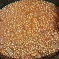 Cooksnap από M.Elias στη συνταγή Φακές στο σλόου κούκερ