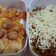 Cooksnap dari Marcella Violinist untuk resep Spagetti Bolognese